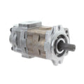 Hydraulic Pump for Toyota - 67110-30560-71 671103056071 TY67110-30560-71