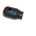 21660 RESERVOIR FOR MULTITON TM, M, & J HYDRAULIC UNIT