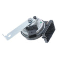 FOR HYSTER HORN 4043562