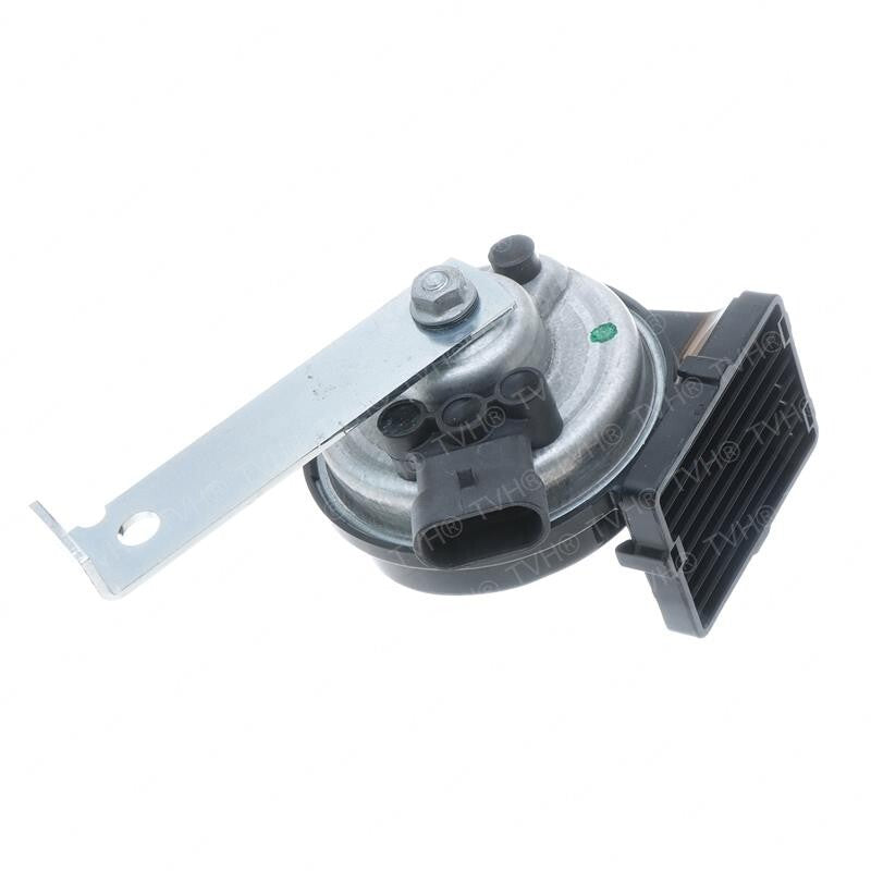 FOR HYSTER HORN 4043562