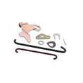 Hyster 996152, Hand Link Kit, For RH Brake