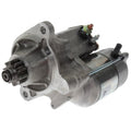 FOR BOBCAT STARTER-NEW 6667987