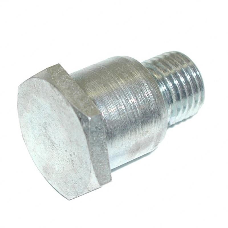 2792053 PIN, TILLER PIVOT FOR HYSTER W40Z / W45Z