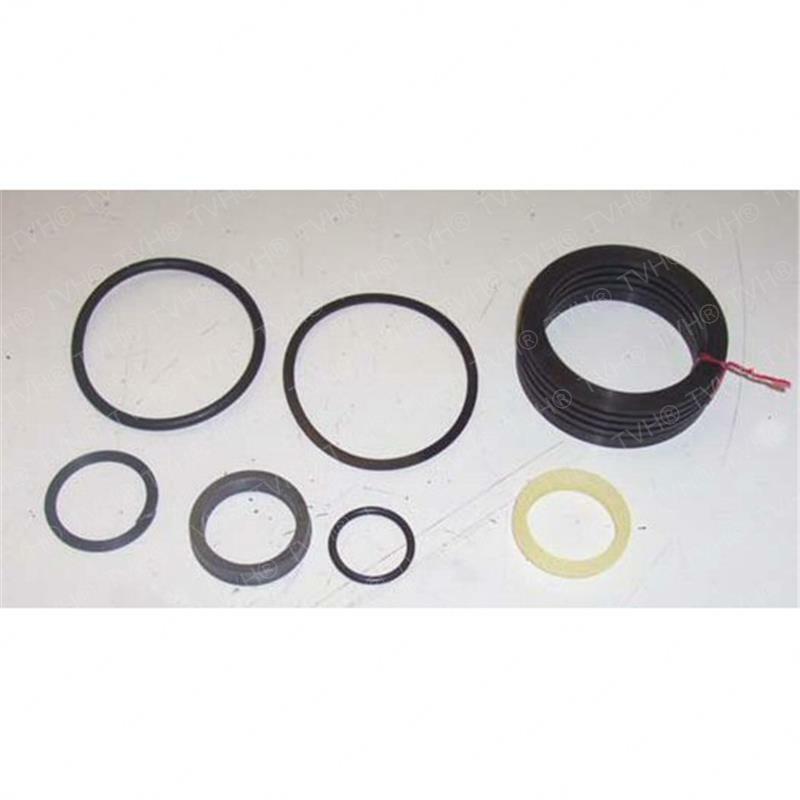for HYSTER SEAL KIT - TILT CYLINDER 226074