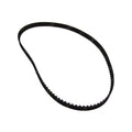 4307272 Timing Belt for Clark Forklift Fits 4G32 Engine
