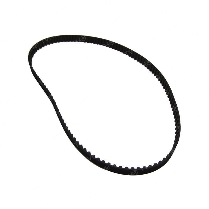 4307272 Timing Belt for Clark Forklift Fits 4G32 Engine