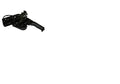 FOR Nissan 36010-FK101, Lever, For Parking Brake