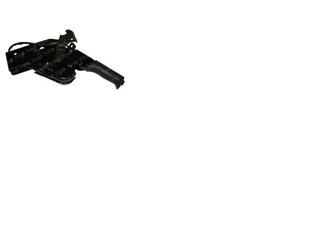 FOR Nissan 36010-FK101, Lever, For Parking Brake