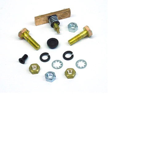117162 CONTACT TIP KIT FOR CROWN PE 3000 SERIES