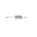 Toyota ZS3739908, SPRING- BRAKE ADJUSTER, Forklift 2FG25