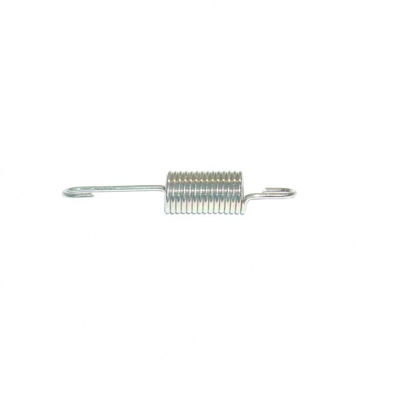 Toyota ZS3739908, SPRING- BRAKE ADJUSTER, Forklift 2FG25
