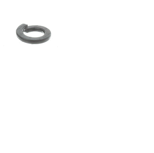 FOR Genie GR-20  WASHER - LOCK  6021