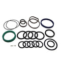 FOR CLARK SEAL KIT - LIFT CYLINDER 1811160