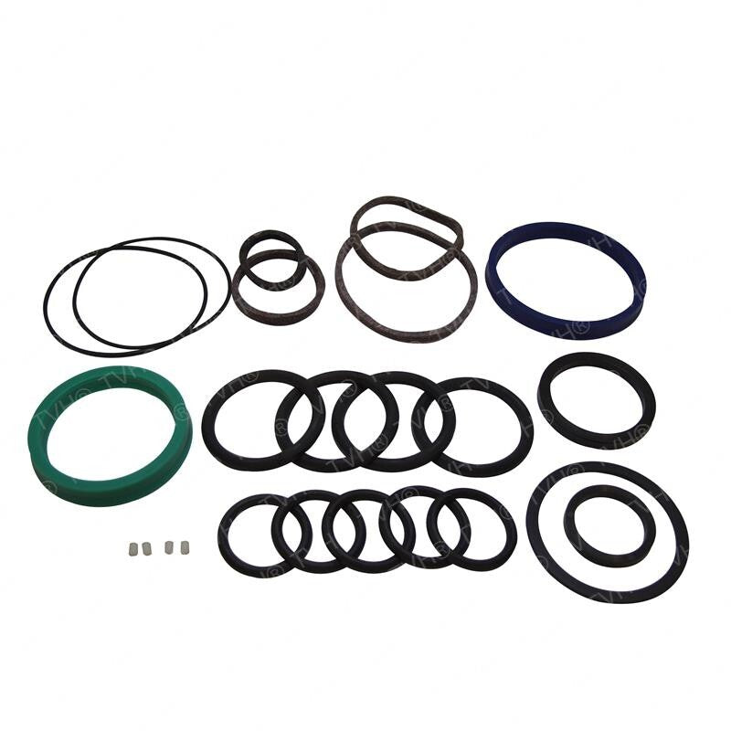 FOR CLARK SEAL KIT - LIFT CYLINDER 1811160