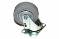 Advance 56383396, Swivel Caster