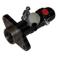 FOR CATERPILLAR 91946-05900, MASTER CYLINDER