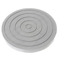 for GENIE AWP-25S FOOTPAD CASTING 124793GT