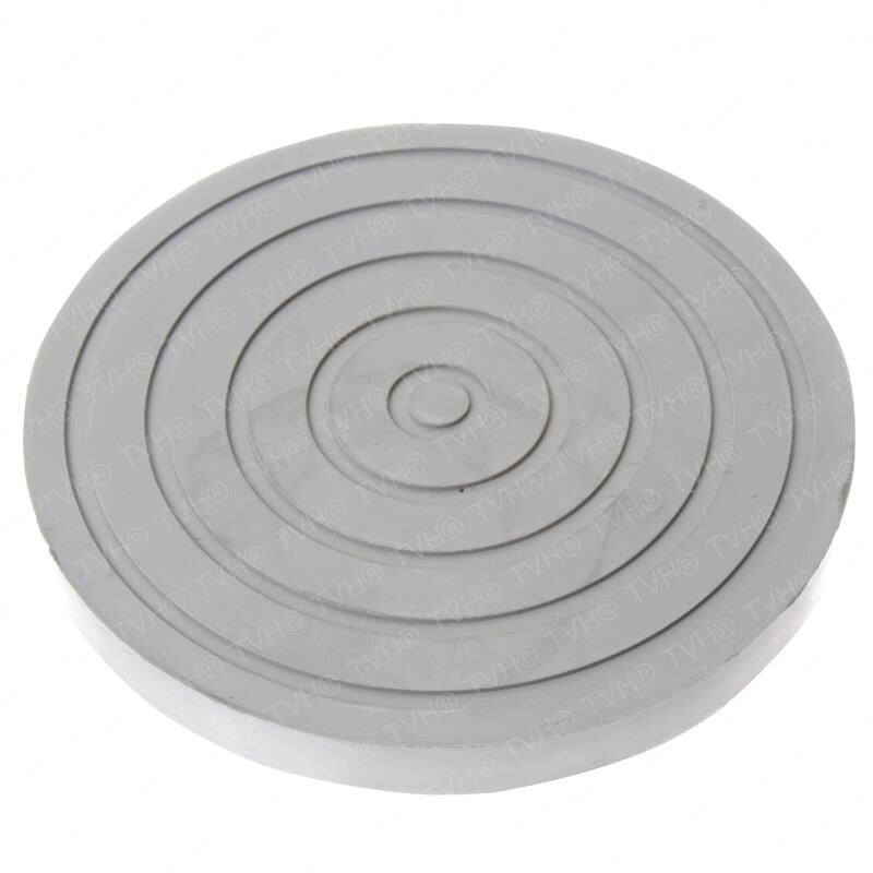 for GENIE AWP-25S FOOTPAD CASTING 124793GT