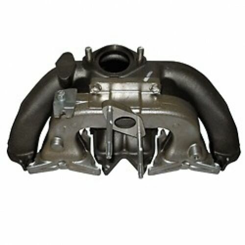 17110-78157-71 MANIFOLD ASSY TOYOTA FORKLIFT