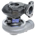 For Deutz Turbocharger 7027240