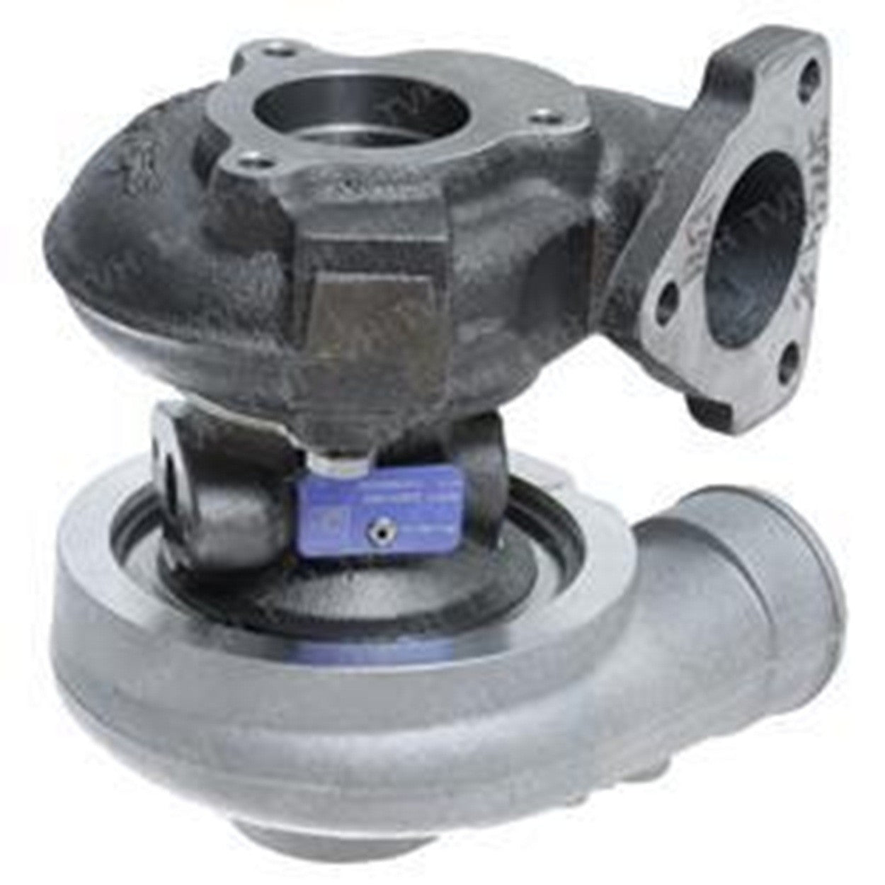 For Deutz Turbocharger 7027240