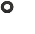 FOR Tennant 10912, Gasket