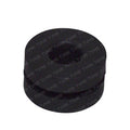 FOR TOYOTA MOUNT - RUBBER 16415-23600-71