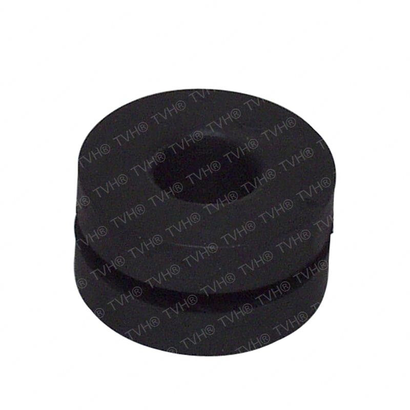 FOR TOYOTA MOUNT - RUBBER 16415-23600-71