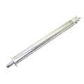 FOR HYSTER PIPE - TAIL 1335765