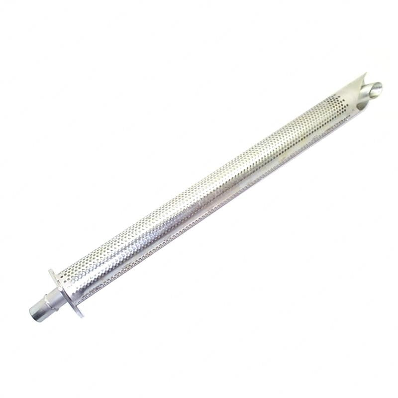 FOR HYSTER PIPE - TAIL 1335765