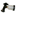 For Caterpillar / For MITSUBISHI 60089B Master Brake Cylinder