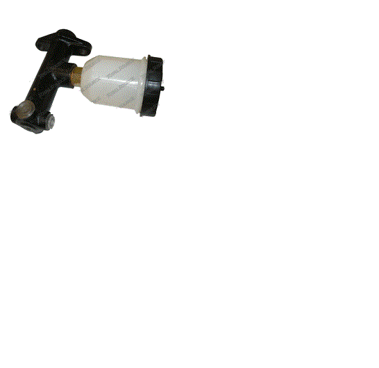 For Caterpillar / For MITSUBISHI 60089B Master Brake Cylinder