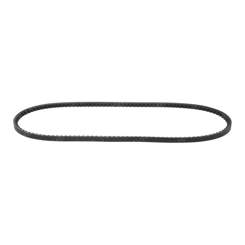 A273823 Fan Belt for Doosan-Daewoo Forklift Fits 4G64 Engines