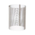 FOR Tennant SCREEN FILTER - 80 MESH 1005304