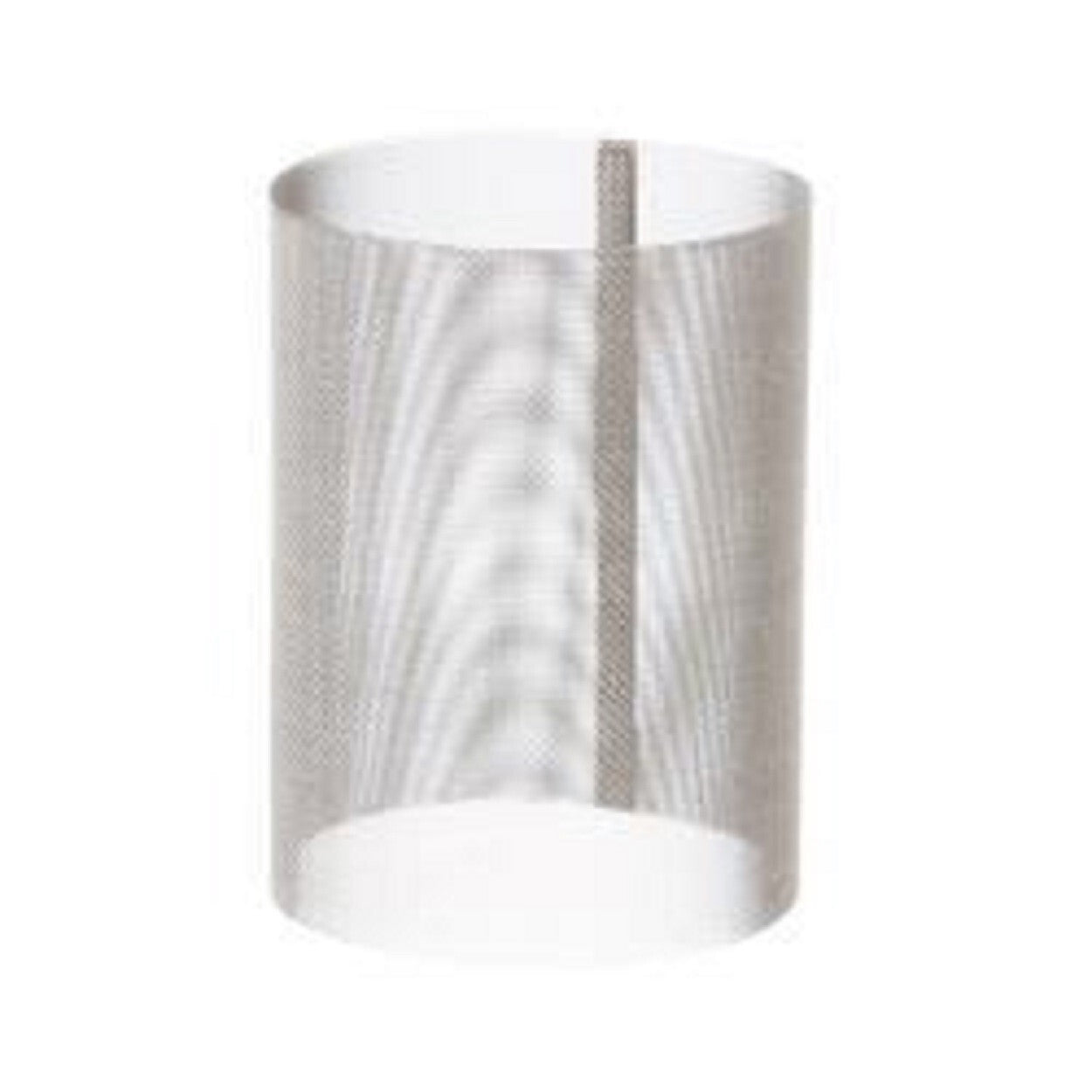 FOR Tennant SCREEN FILTER - 80 MESH 1005304