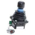 FOR GENIE JOYSTICK 1 AXIS BLUE 1274972 1274972GT