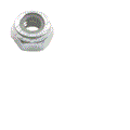 FOR GENIE GR-26J -  NUT - LOCK  T109859GT
