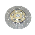 FOR TCM DISC - (O.D. 10 3/4) 18 SPLINE 13033-12201