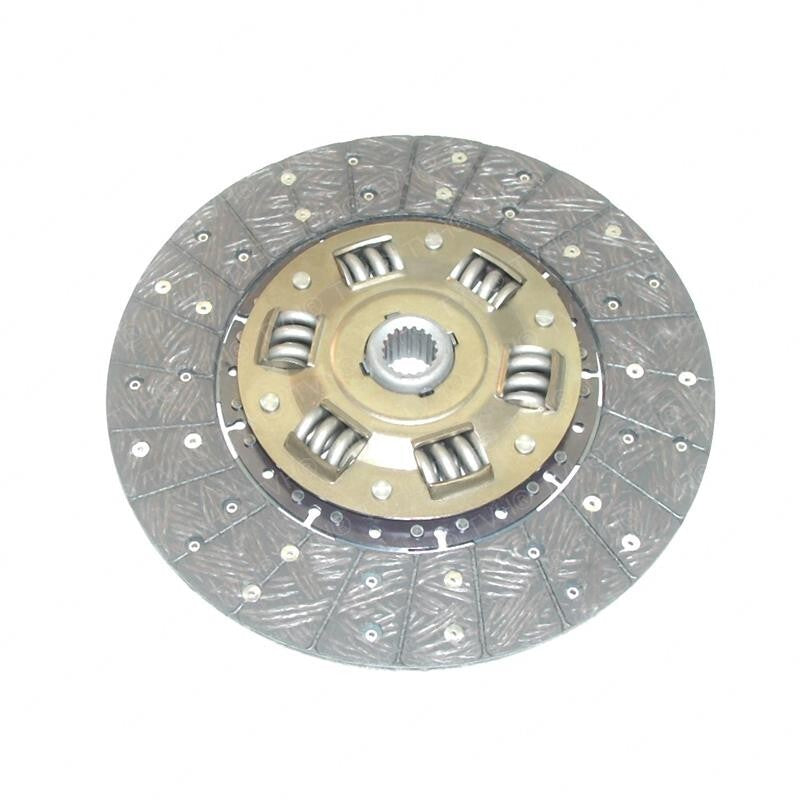FOR TCM DISC - (O.D. 10 3/4) 18 SPLINE 13033-12201