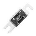 FOR Advance 56412089 FUSE - 150 AMP