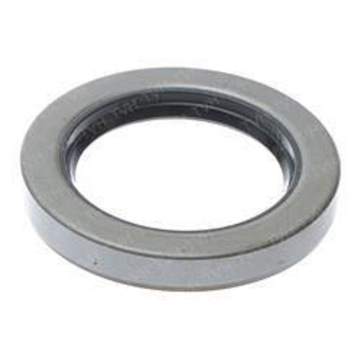 FOR CLARK SEAL - OIL 00112149