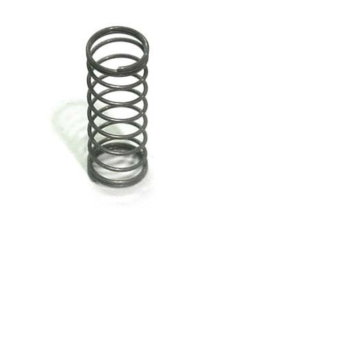 39106 SPRING FOR BT L2000, L2300, L2000-U AND FOR L2300-U HYDRAULIC UNIT