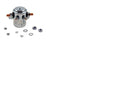 Tennant 130733, Solenoid