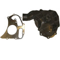 NEW JLG Water Pump Assembly W Gasket JLG: 7028663