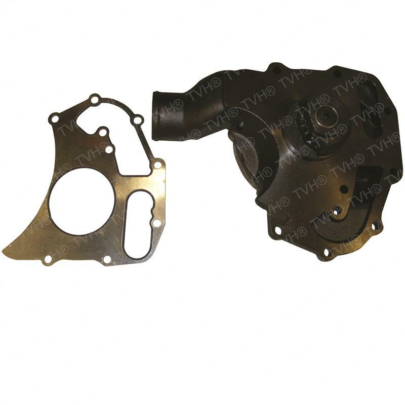 NEW JLG Water Pump Assembly W Gasket JLG: 7028663