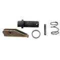 FOR FORKLIFT FORK PIN KIT CLASS II 41825