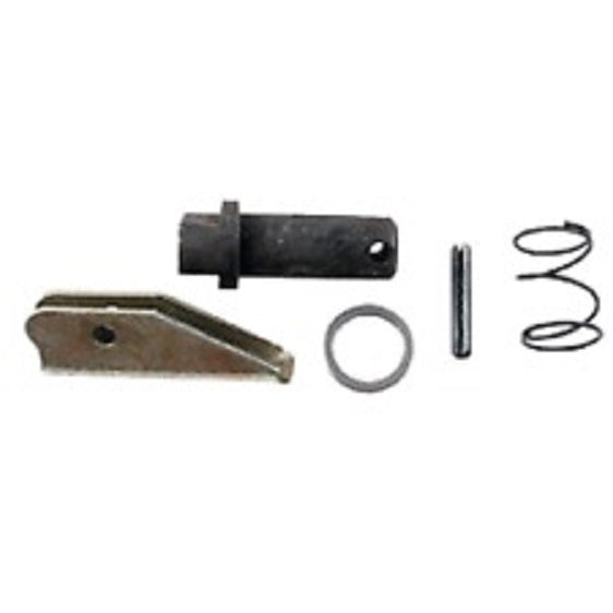 FOR FORKLIFT FORK PIN KIT CLASS II 41825