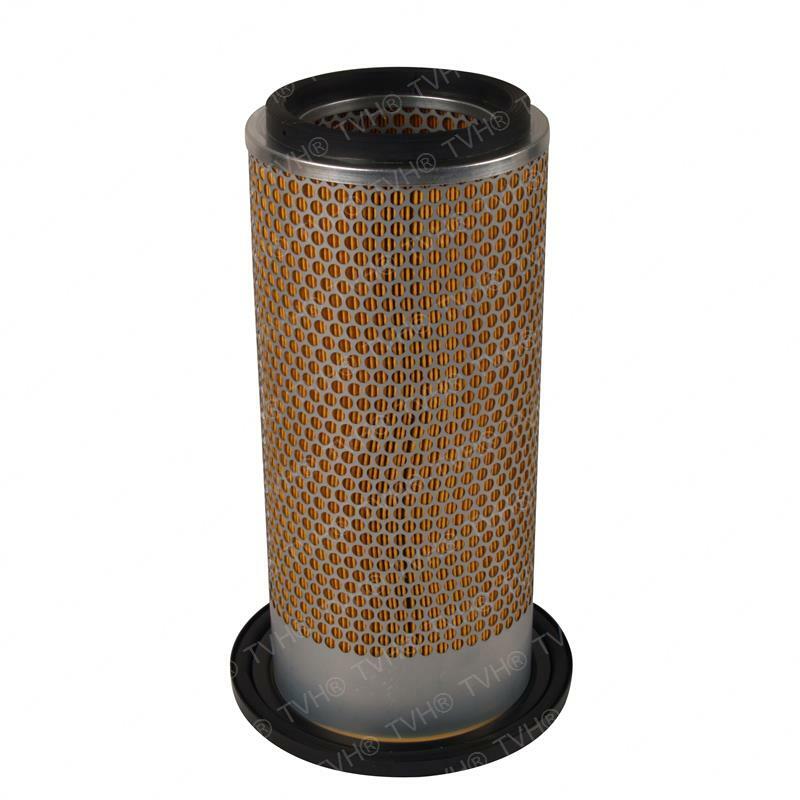 REPLACEMENT AIR FILTER For Caterpillar  A00026048