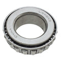 FOR EZ-GO 48043-04C BEARING - TAPER CUP