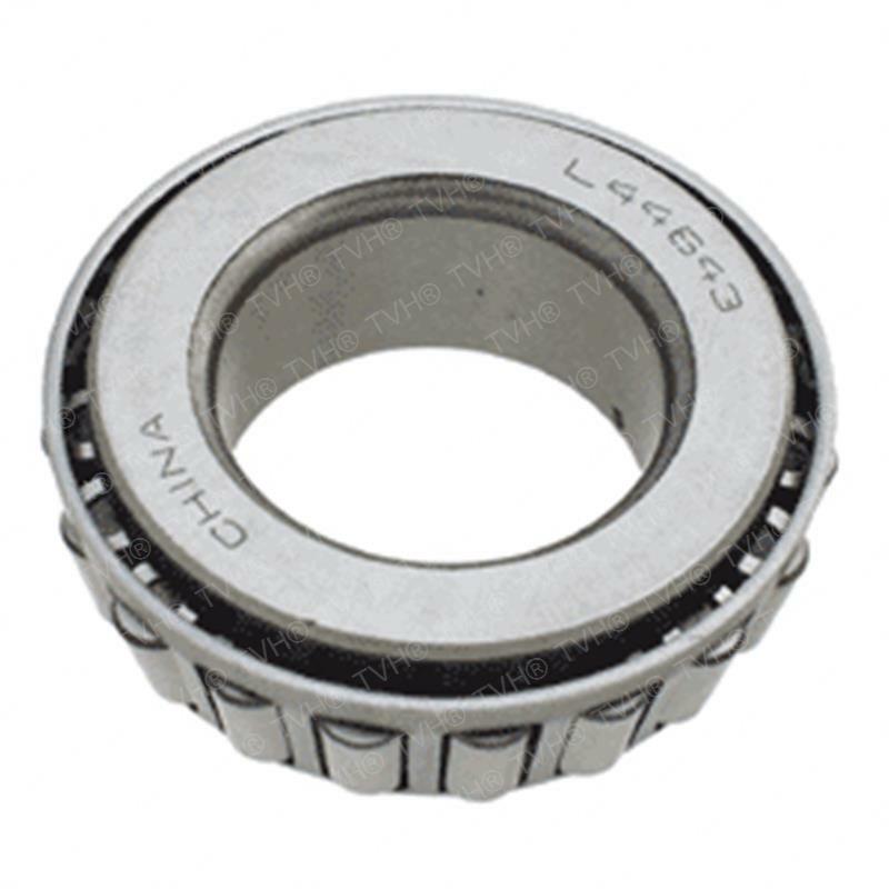 FOR EZ-GO 48043-04C BEARING - TAPER CUP